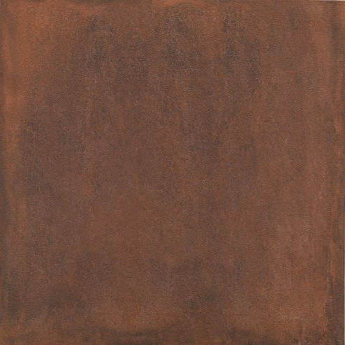Marazzi Cottotoscana20 Rosso