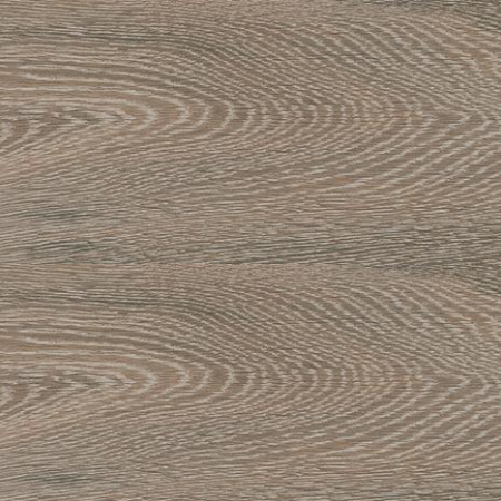 Ragno Woodchoice Chevron Salt