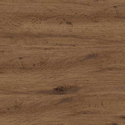 Marazzi Treverkview Scuro