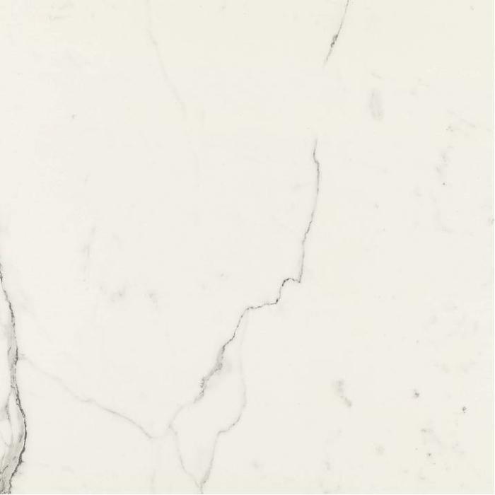 Marazzi Allmarble Statuario