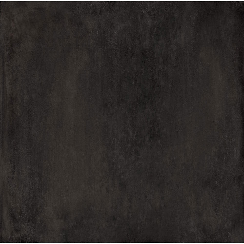 Cerdomus Chrome Charcoal