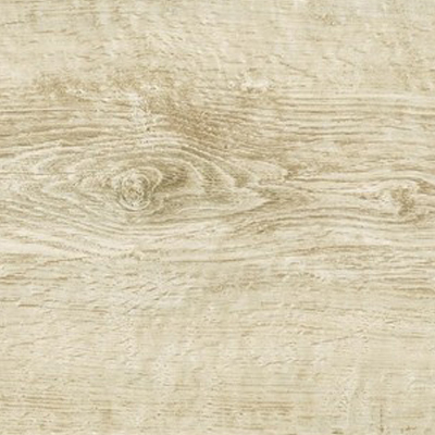 Marazzi Horizon Grey