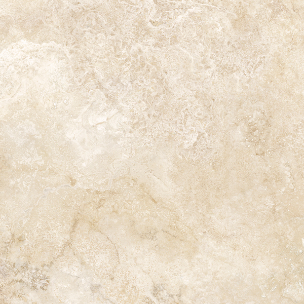 Ragno Royale Cremino