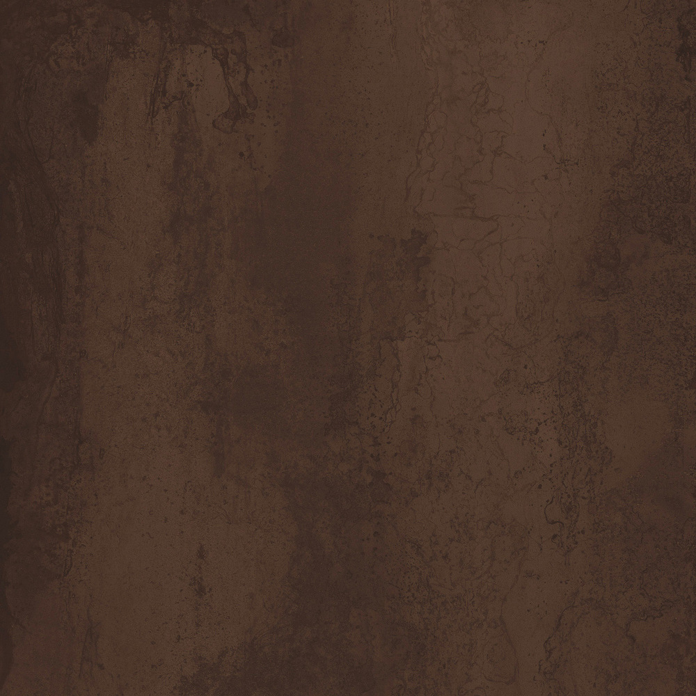 Marazzi Art Corten