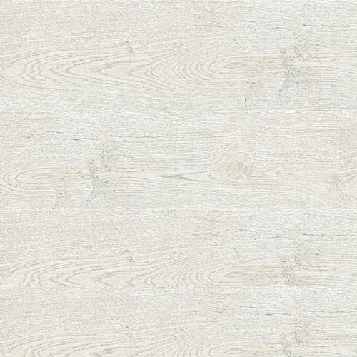 Ragno Woodspirit White