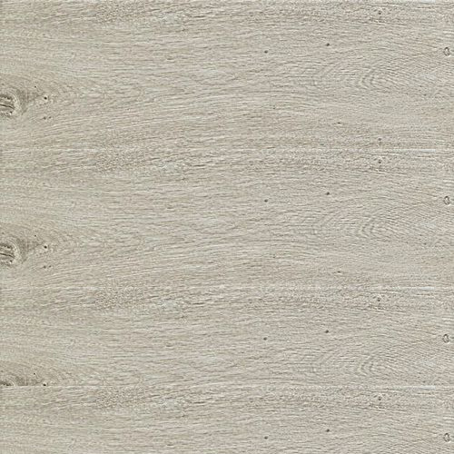 Ragno Woodspirit Grey