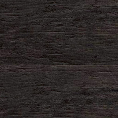 Marazzi Habitat Black