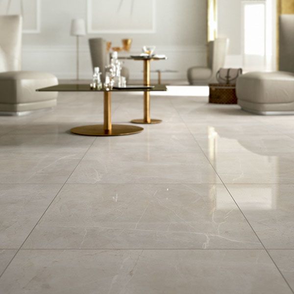 Marazzi Evolutionmarble White Rhino