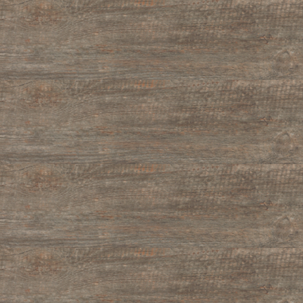 Pastorelli Patina Beige