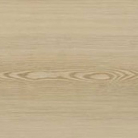 Marazzi Treverktrend Rovere Naturale