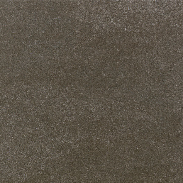 Pastorelli Riverside Black