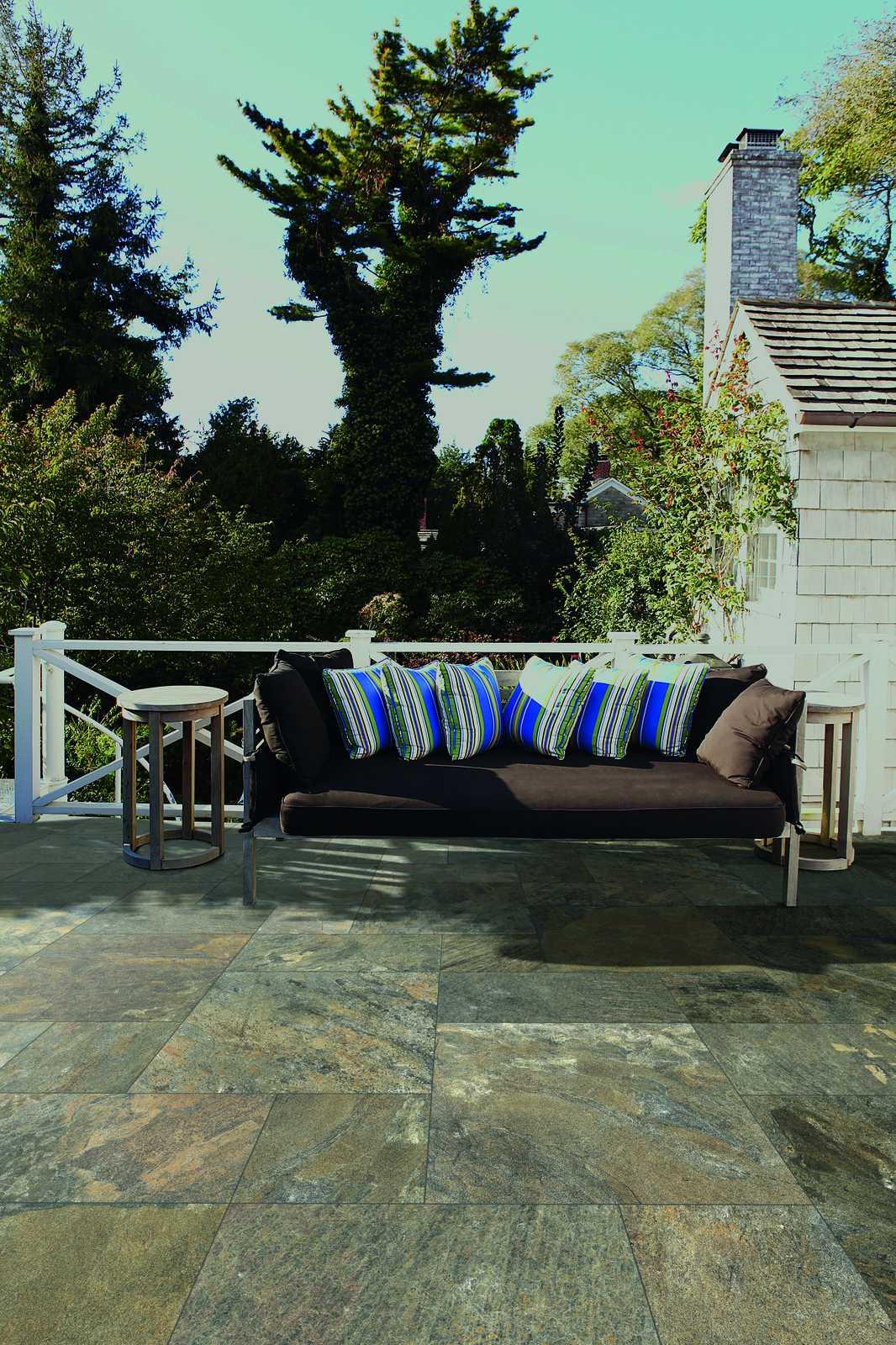 Marazzi Rocking20 Multicolor