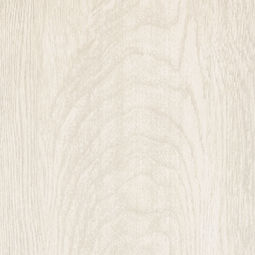 Marazzi Treverk White