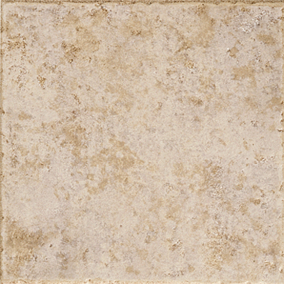 Delconca HRN Carpegna Gray