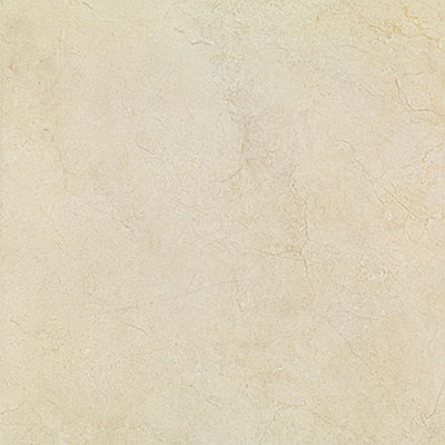 Ragno Bistrot Marfil