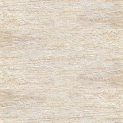 Ragno Arteak Frassino