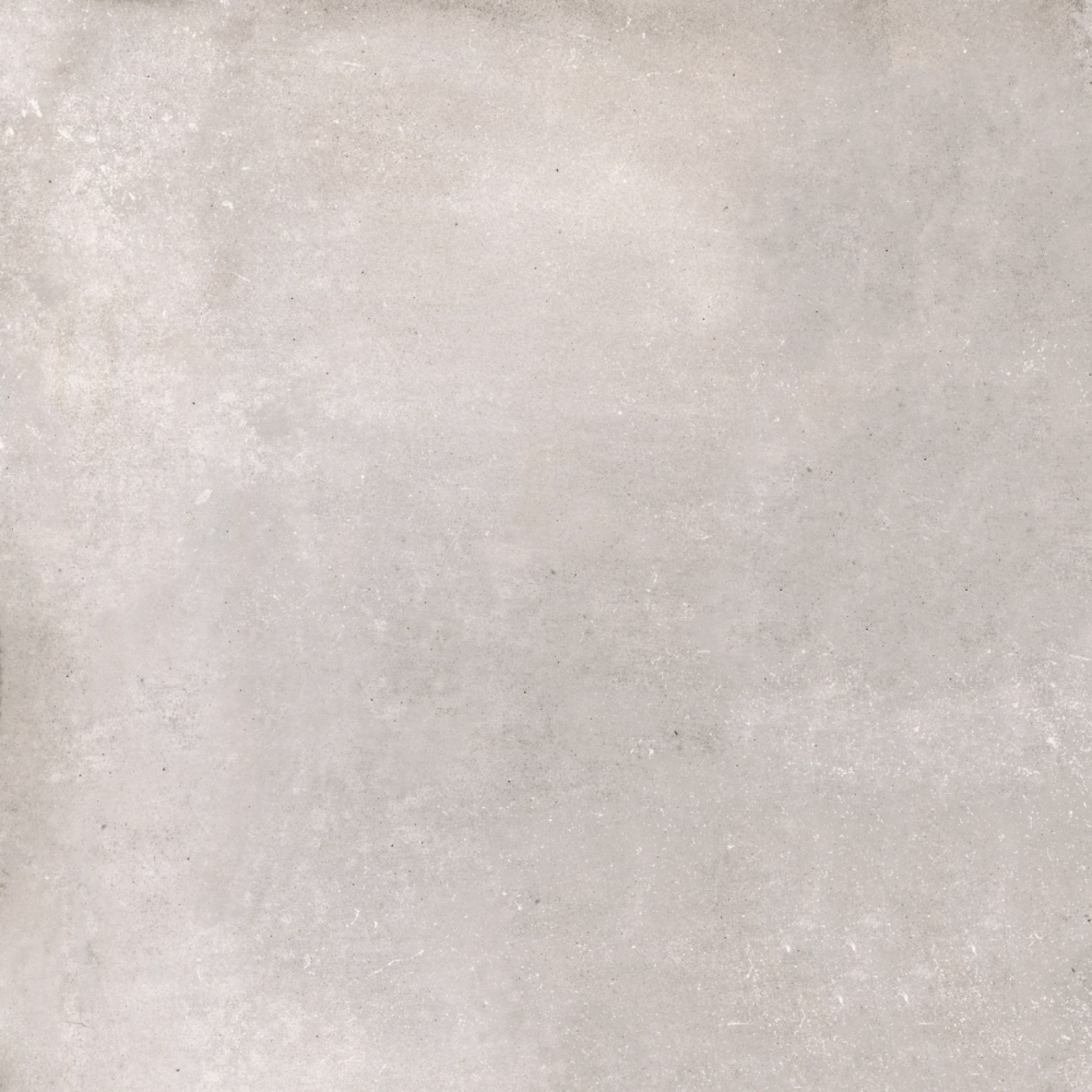 Cerdomus Chrome Grey