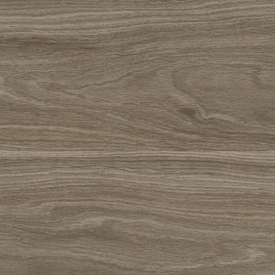 Marazzi Visual Taupe