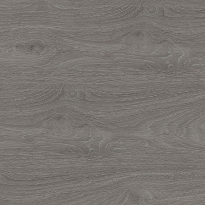 Marazzi Treverkview Rovere Grigio