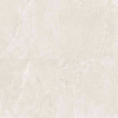 Delconca HGR Gardena Bianco