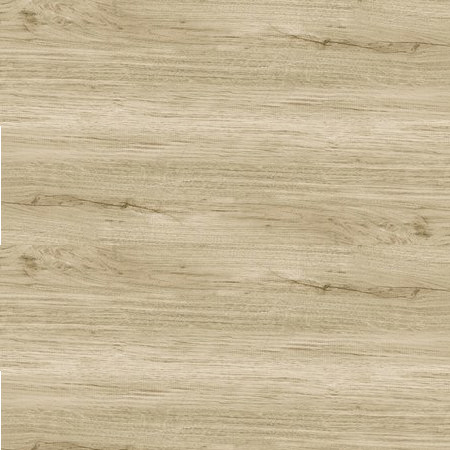 Ragno Woodpassion Beige