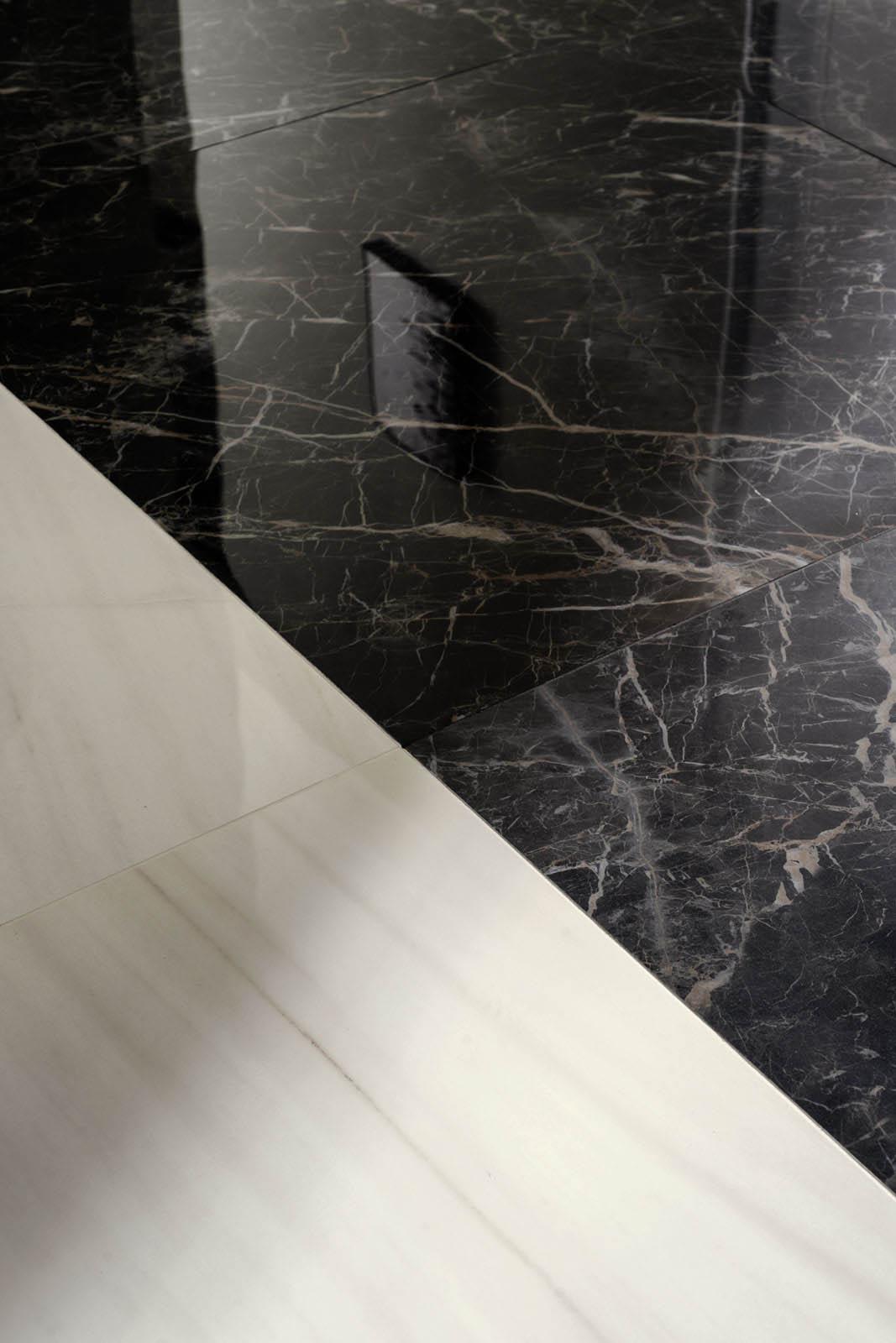 Marazzi Allmarble Lasa