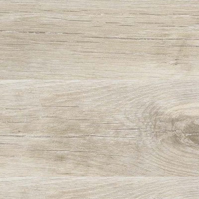 Marazzi Treverkmade Cream