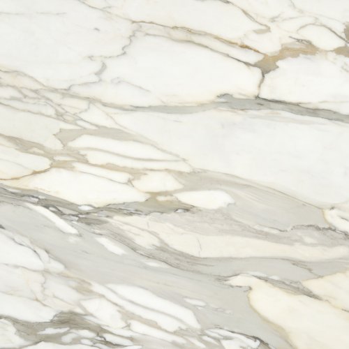 Calacatta Gold