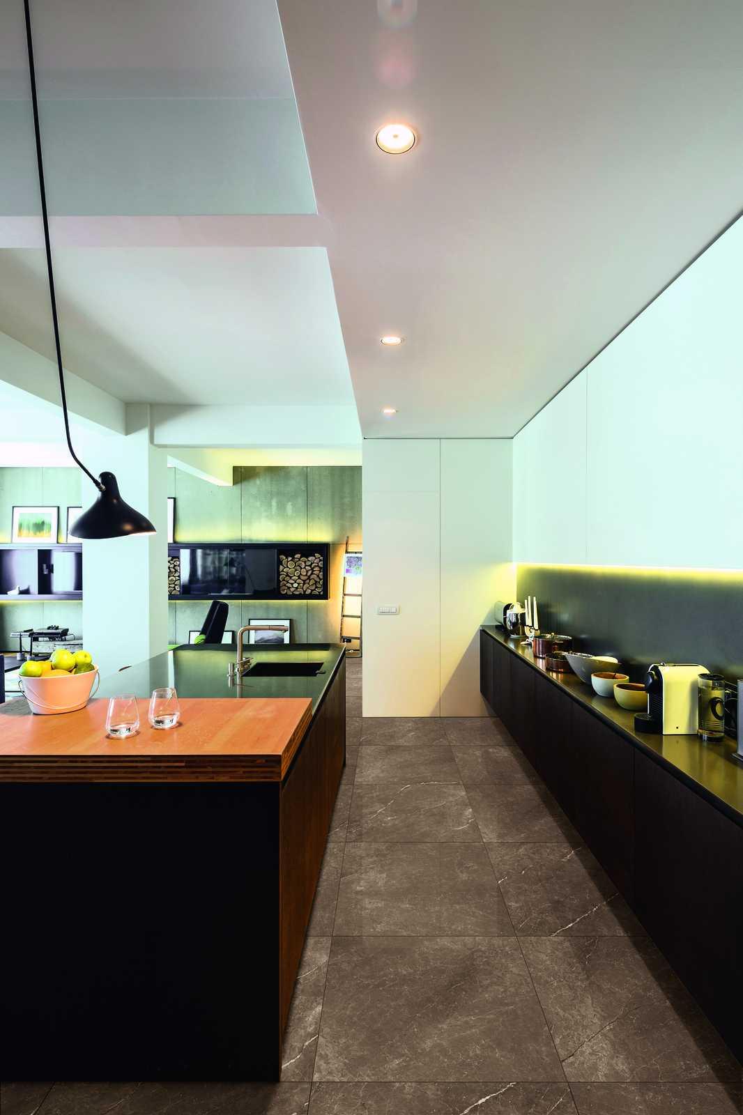 Ragno Symbol Tabacco