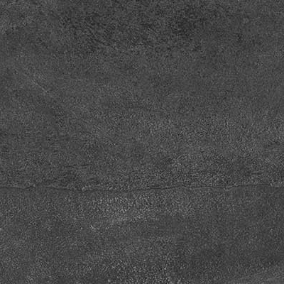 Marazzi Mystone Ardesia20 Anthracite