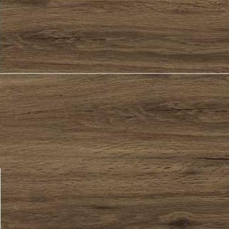 Ragno Woodclassic Marrone