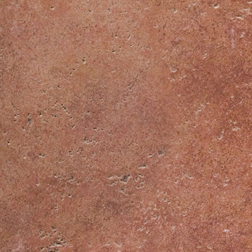 Delconca HTV Tivoli Red