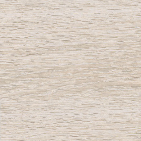 Ragno Woodchoice Chevron Milk