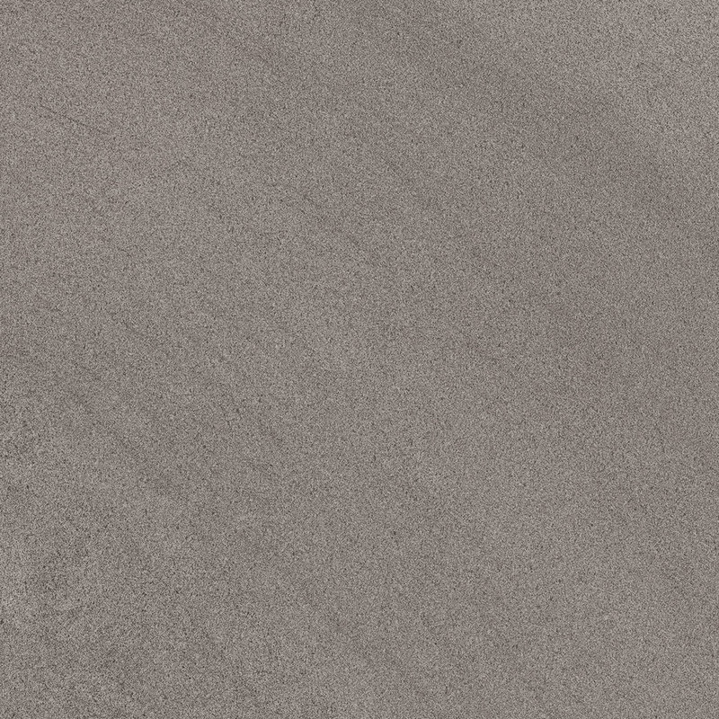 Ariana Fluido Bronzo