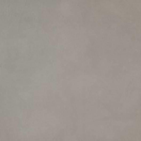 Marazzi Block Silver