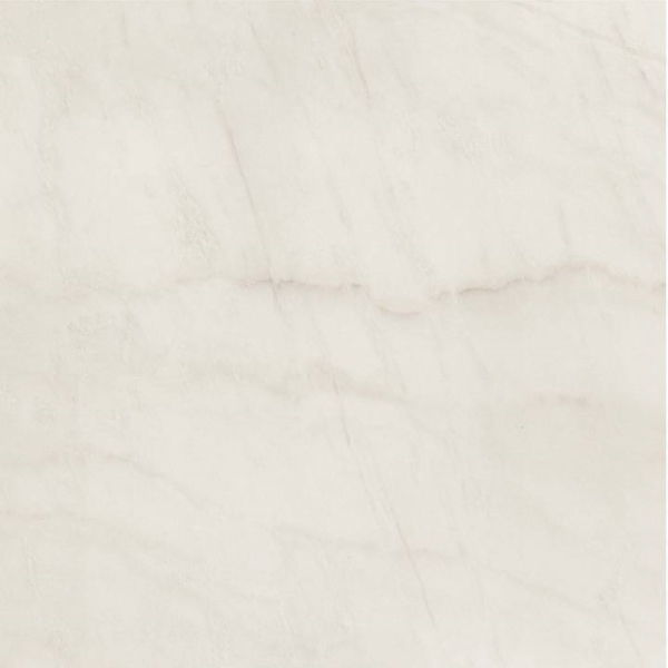 Marazzi Allmarble Raffaello