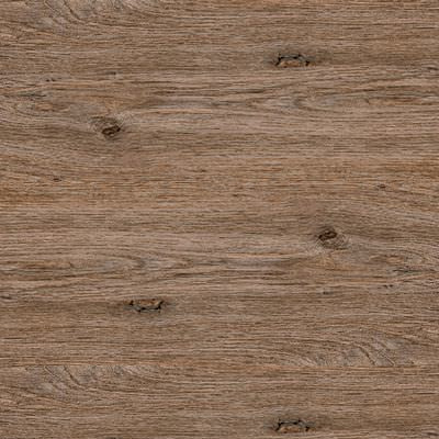 Ragno Woodlike Walnut