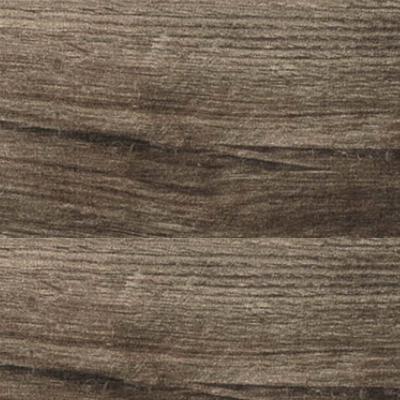 Marazzi Treverkmade Caramel