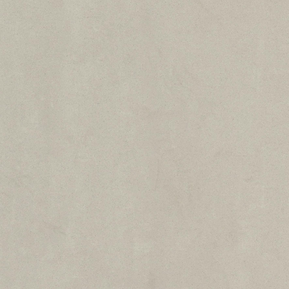 Marazzi SistemN Perla