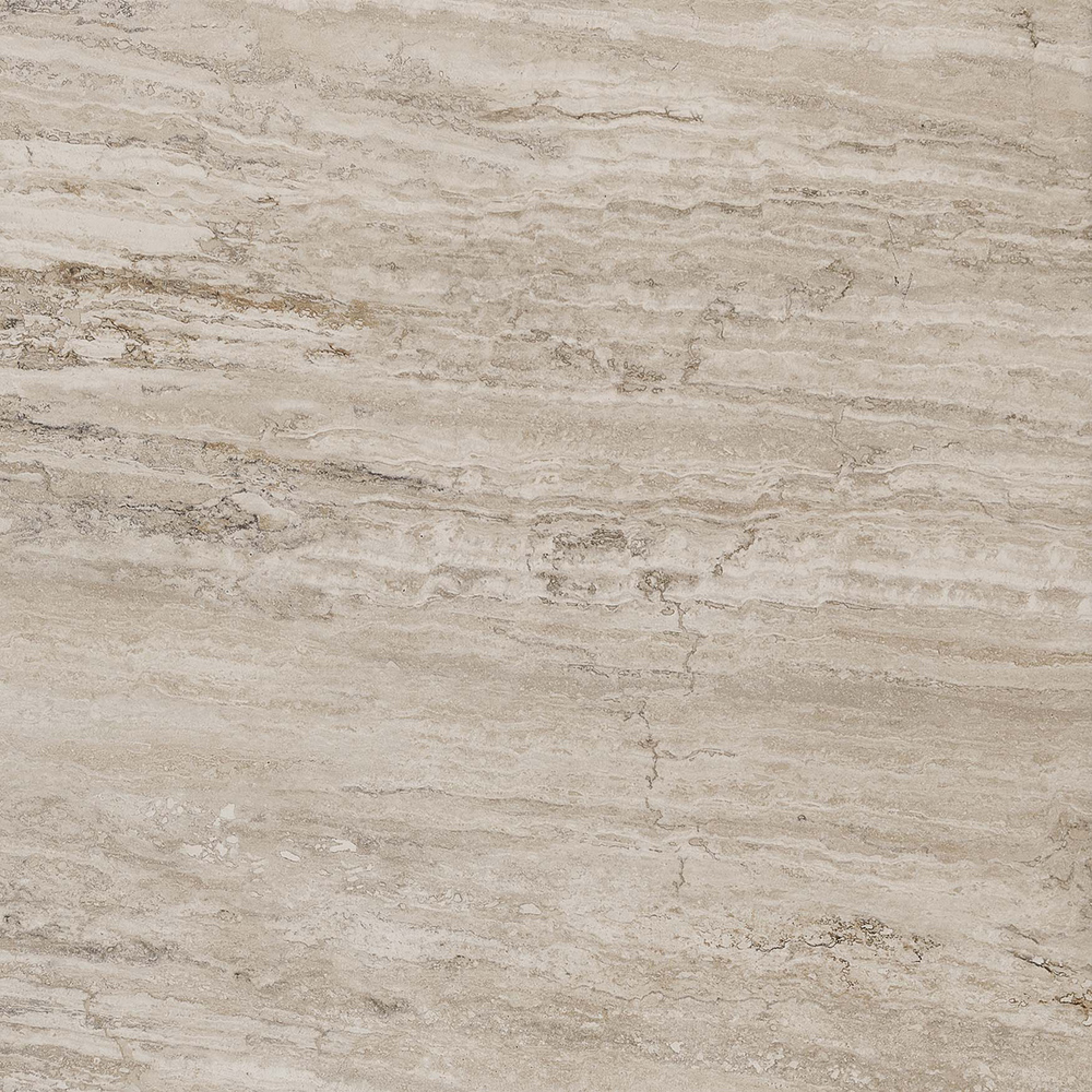 Marazzi Allmarble Travertino
