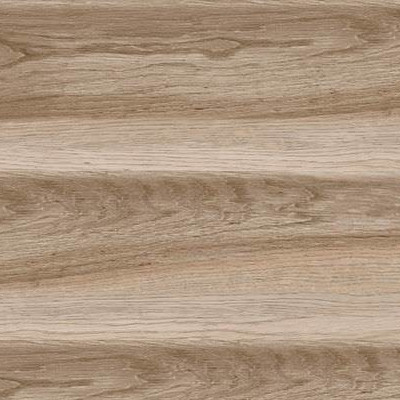 Marazzi Treverkmore Natural
