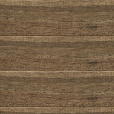 Ragno Woodglam Tortora