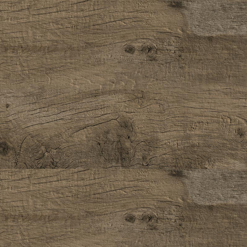 Ragno Woodmania XT20 Caramel