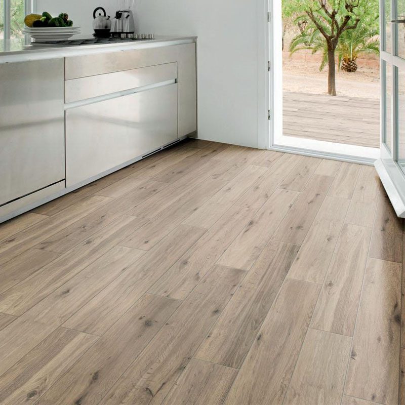 Marazzi Treverkview Naturale