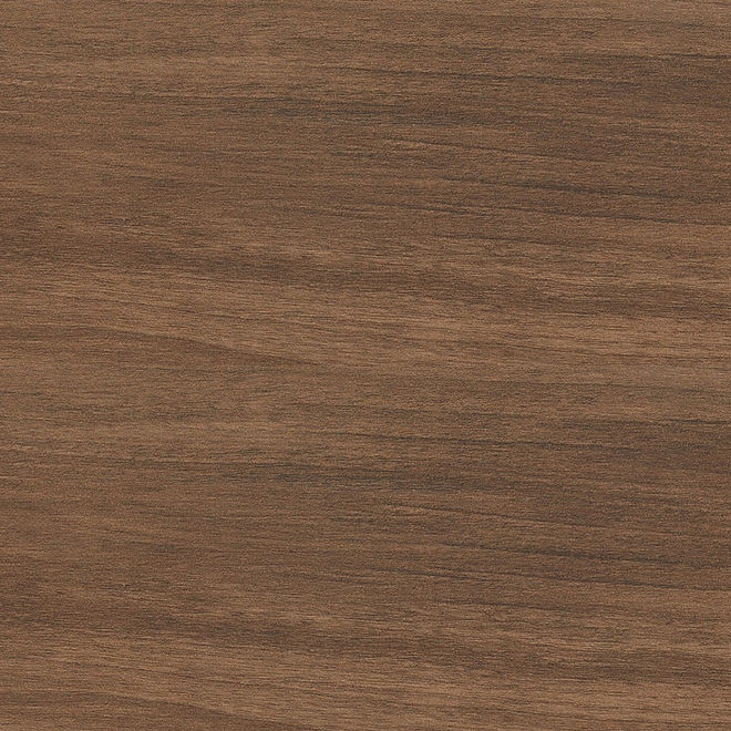 Ragno Woodessence Walnut