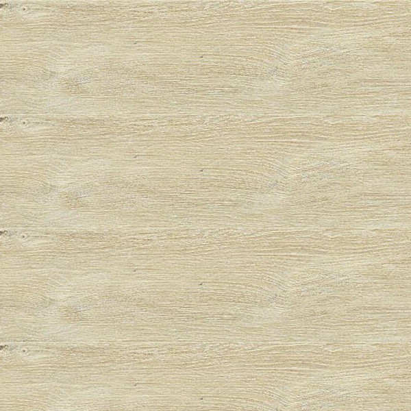 Ragno Woodspirit Beige