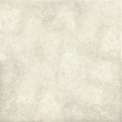 Marazzi Easy Ivory