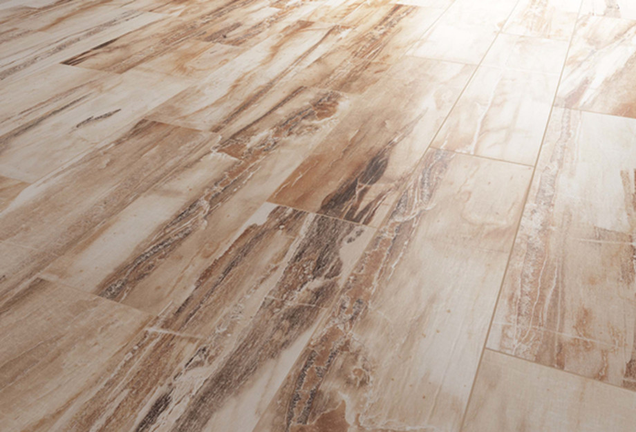 Delconca EK Epokal Dark Beige