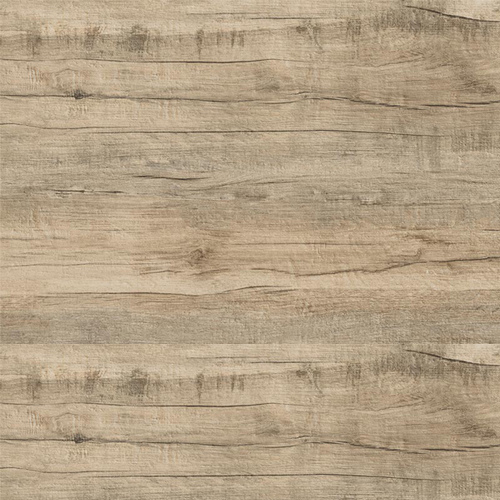 Ragno Woodmania XT20 Honey