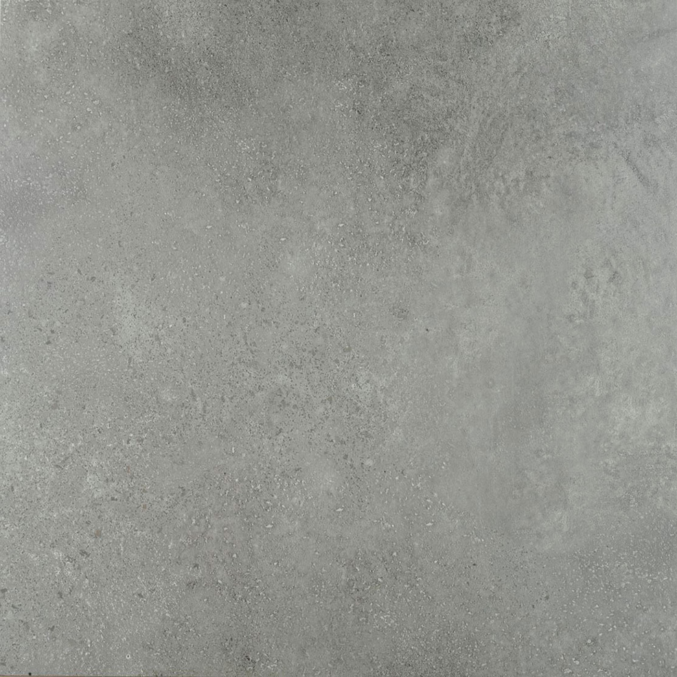 Fanal Atlas Gris